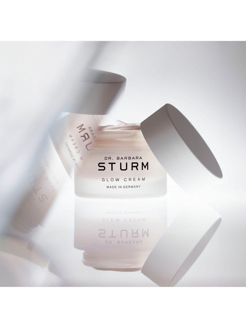 Dr. Barbara Sturm Glow Cream face cream 50ml - British product