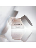 Dr. Barbara Sturm Glow Cream face cream 50ml - British product