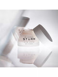 Dr. Barbara Sturm Glow Cream face cream 50ml - British product