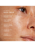 Dr. Barbara Sturm Glow Cream face cream 50ml - British product