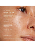 Dr. Barbara Sturm Glow Cream face cream 50ml - British product
