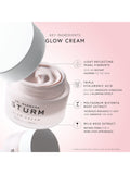 Dr. Barbara Sturm Glow Cream face cream 50ml - British product