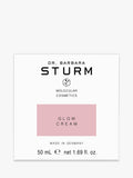 Dr. Barbara Sturm Glow Cream face cream 50ml - British product