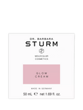 Dr. Barbara Sturm Glow Cream face cream 50ml - British product