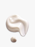 Dr. Barbara Sturm anti-ageing face cream 50ml, UK version