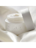 Dr. Barbara Sturm anti-ageing face cream 50ml, UK version