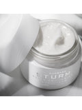 Dr. Barbara Sturm anti-ageing face cream 50ml, UK version