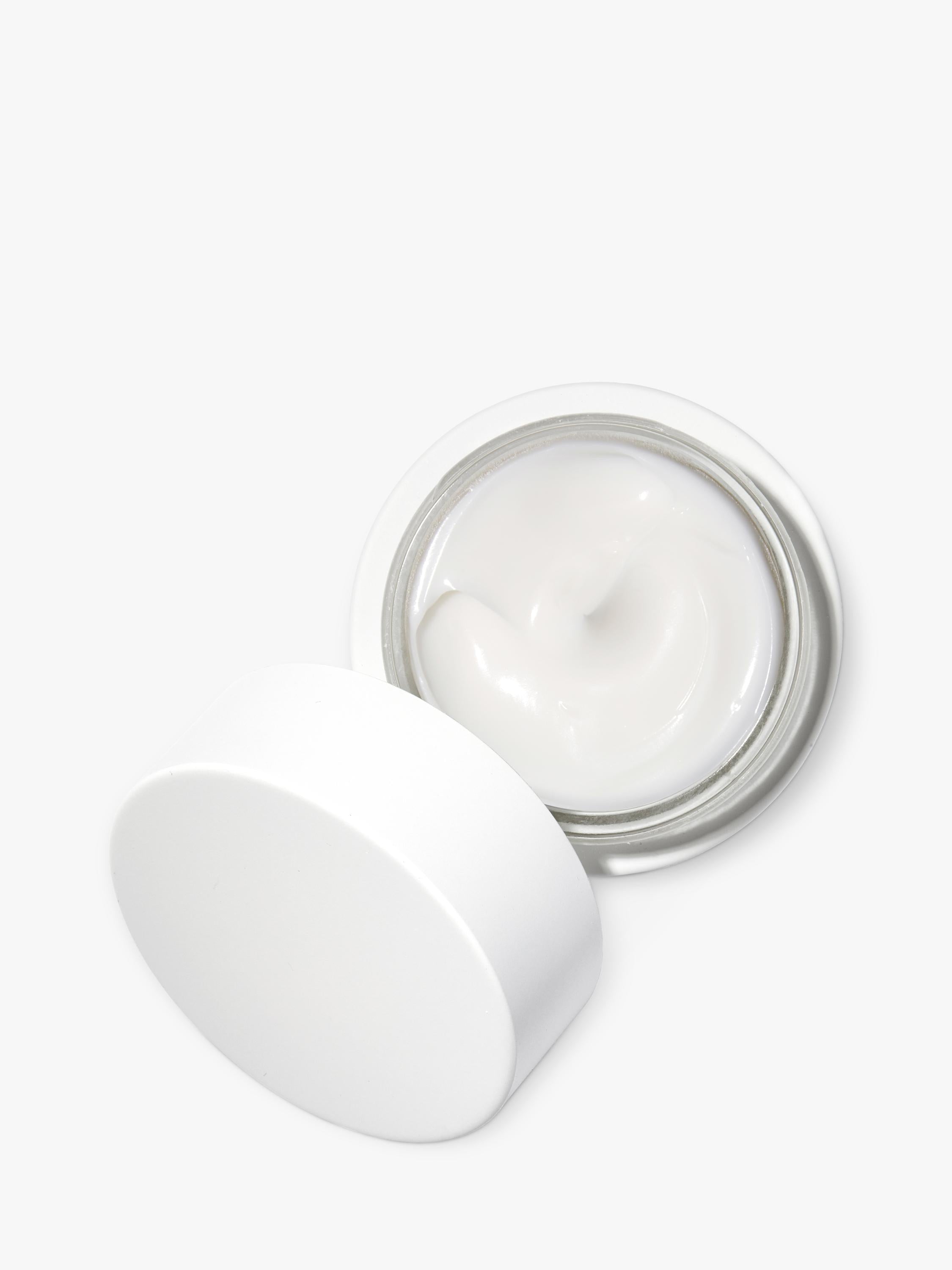 Dr. Barbara Sturm anti-ageing face cream 50ml, UK version