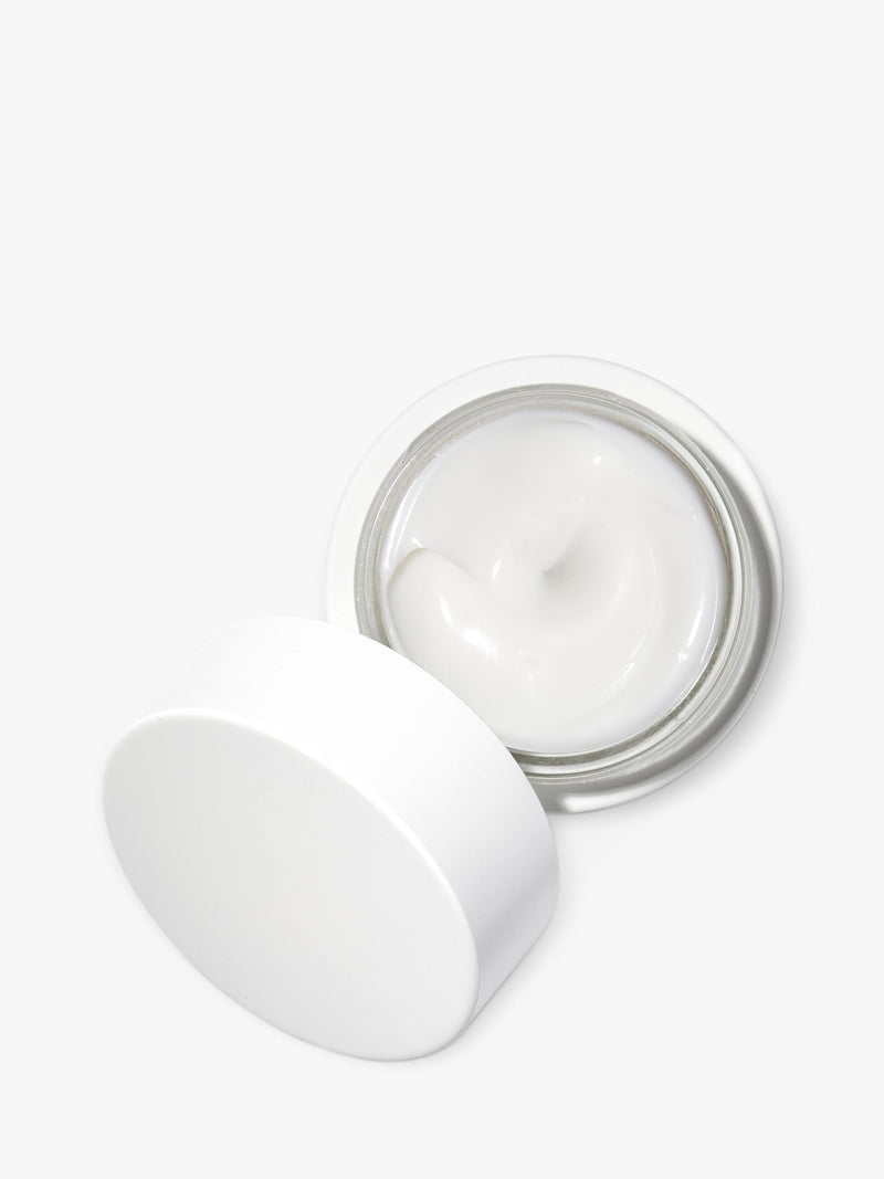 Dr. Barbara Sturm anti-ageing face cream 50ml, UK version