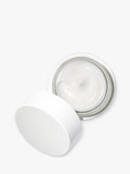 Dr. Barbara Sturm anti-ageing face cream 50ml, UK version