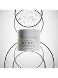 Dr. Barbara Sturm Super Anti-Ageing Night Cream 50ml, imported from the UK
