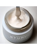 Dr. Barbara Sturm Super Anti-Ageing Night Cream 50ml, imported from the UK