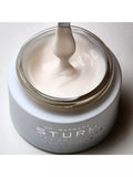 Dr. Barbara Sturm Super Anti-Ageing Night Cream 50ml, imported from the UK