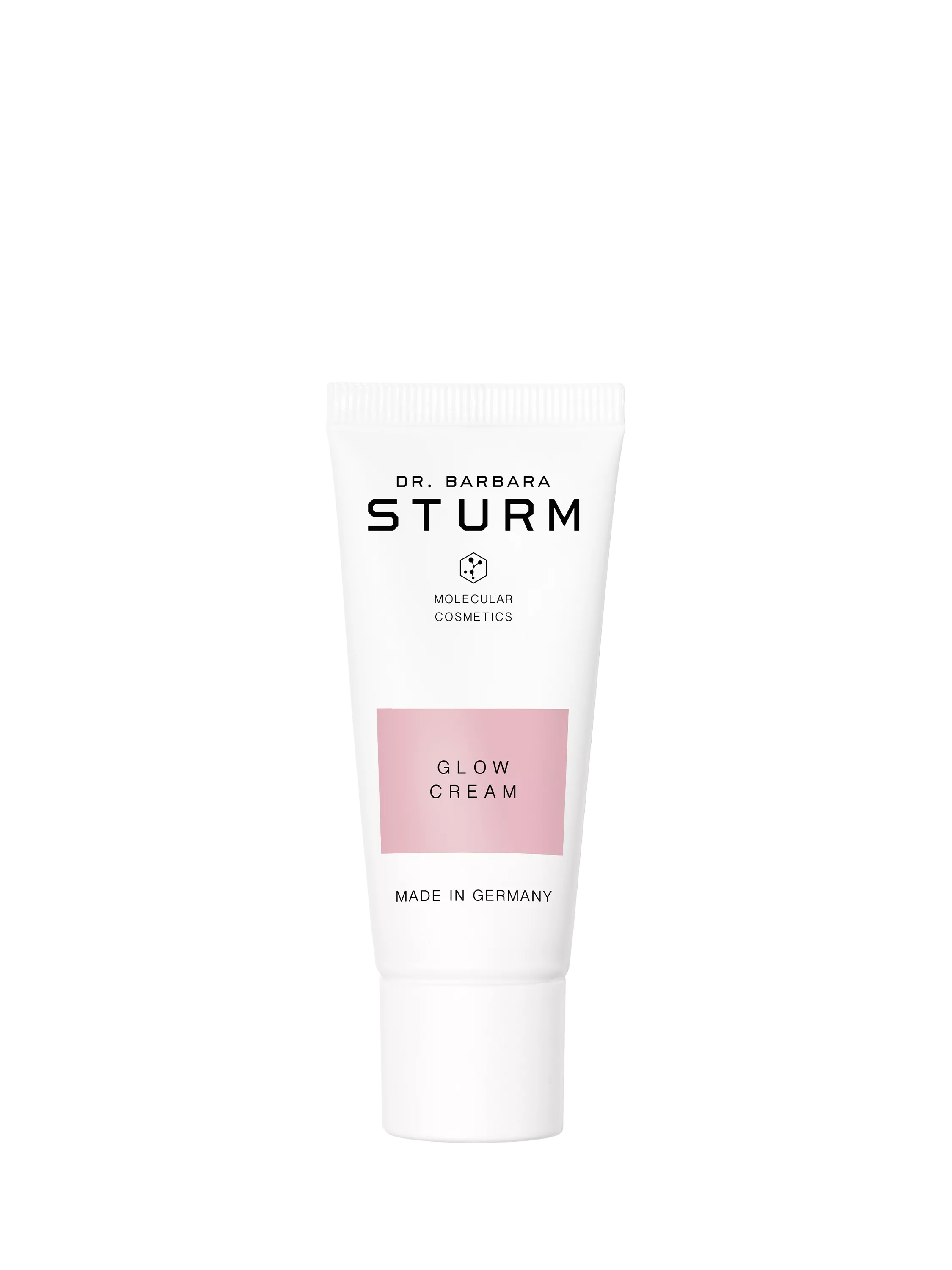 Dr. Barbara Sturm Glow Cream 20ml face moisturiser, UK version