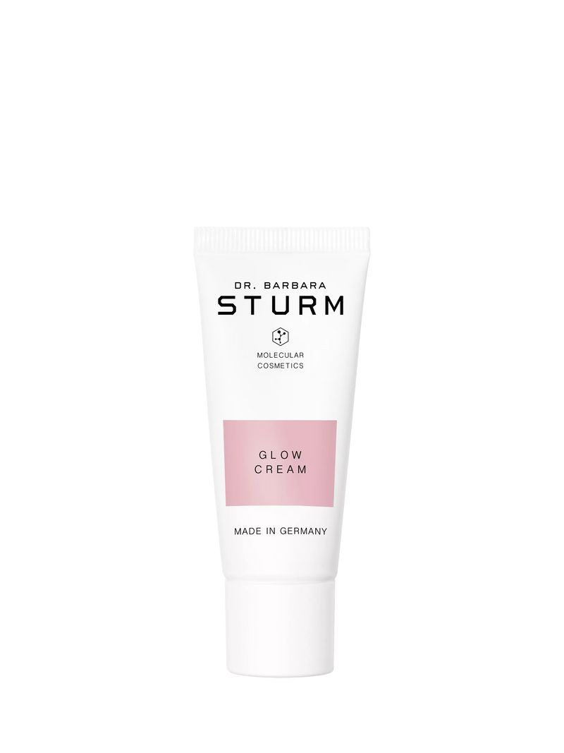 Dr. Barbara Sturm Glow Cream 20ml face moisturiser, UK version