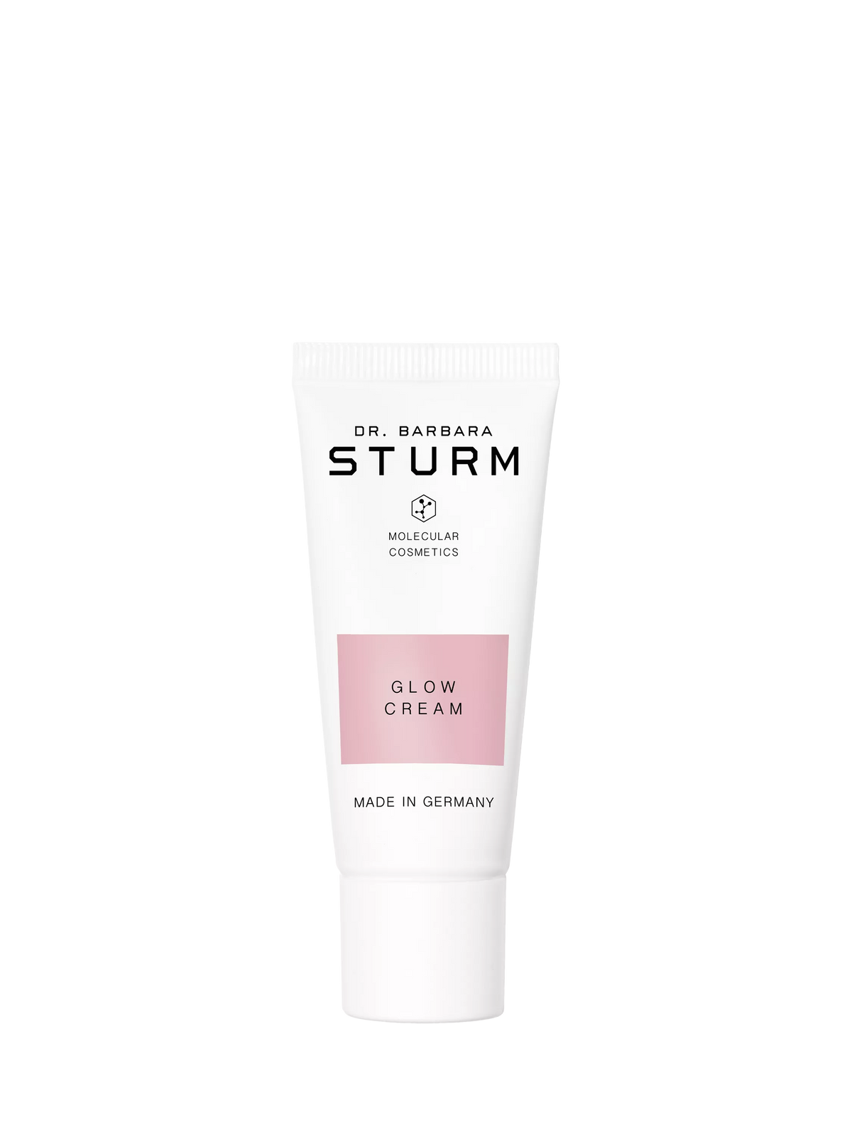 Dr. Barbara Sturm Glow Cream 20ml face moisturiser, UK version