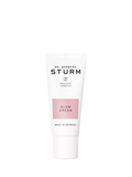 Dr. Barbara Sturm Glow Cream 20ml face moisturiser, UK version