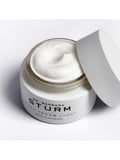 Dr Barbara Sturm face cream light 50ml, imported from the UK