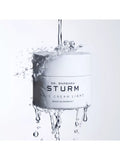 Dr Barbara Sturm face cream light 50ml, imported from the UK