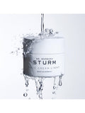 Dr Barbara Sturm face cream light 50ml, imported from the UK