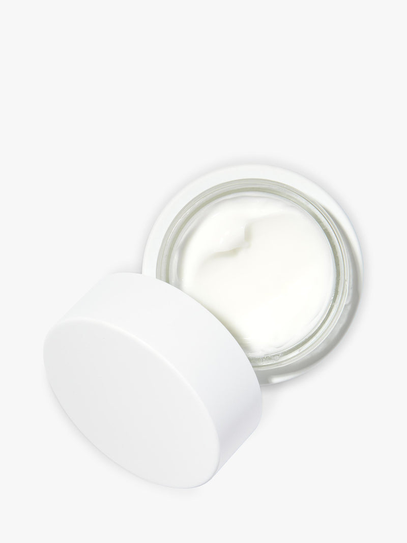 Dr Barbara Sturm face cream light 50ml, imported from the UK