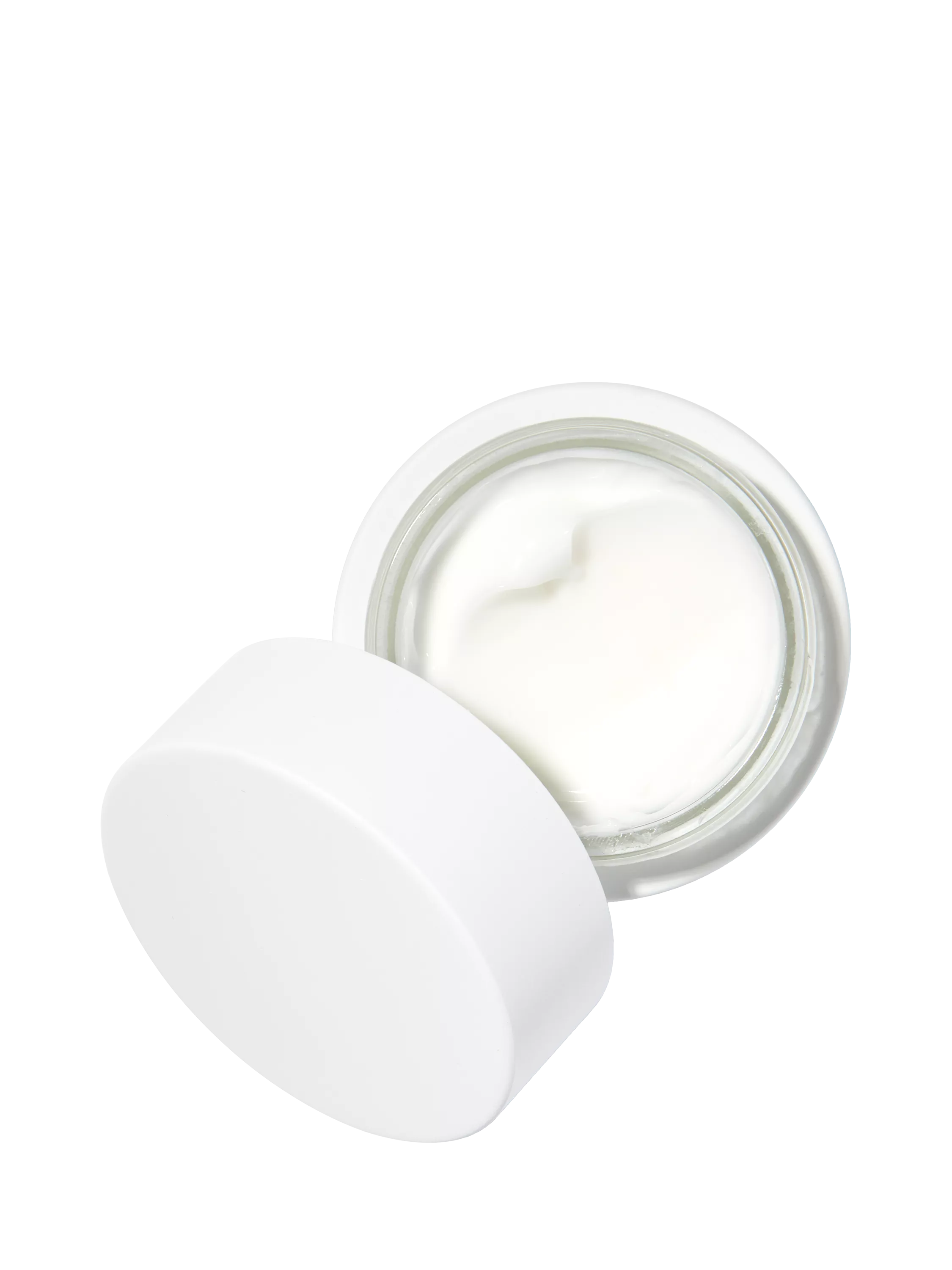 Dr Barbara Sturm face cream light 50ml, imported from the UK