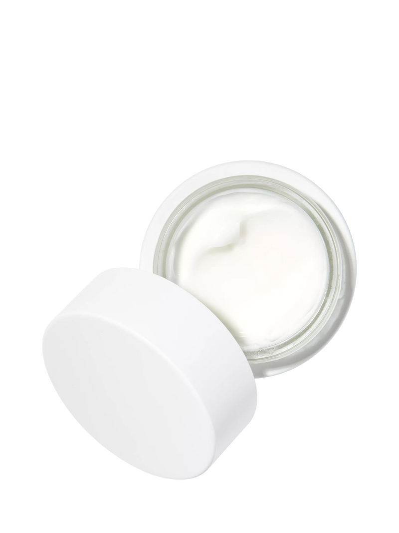 Dr Barbara Sturm face cream light 50ml, imported from the UK