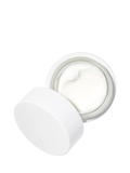 Dr Barbara Sturm face cream light 50ml, imported from the UK