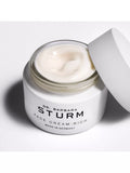 Dr. Barbara Sturm face cream rich 50ml, imported from the UK