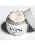 Dr. Barbara Sturm face cream rich 50ml, imported from the UK