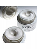Dr. Barbara Sturm face cream rich 50ml, imported from the UK