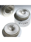 Dr. Barbara Sturm face cream rich 50ml, imported from the UK