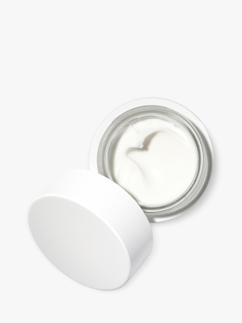 Dr. Barbara Sturm face cream rich 50ml, imported from the UK