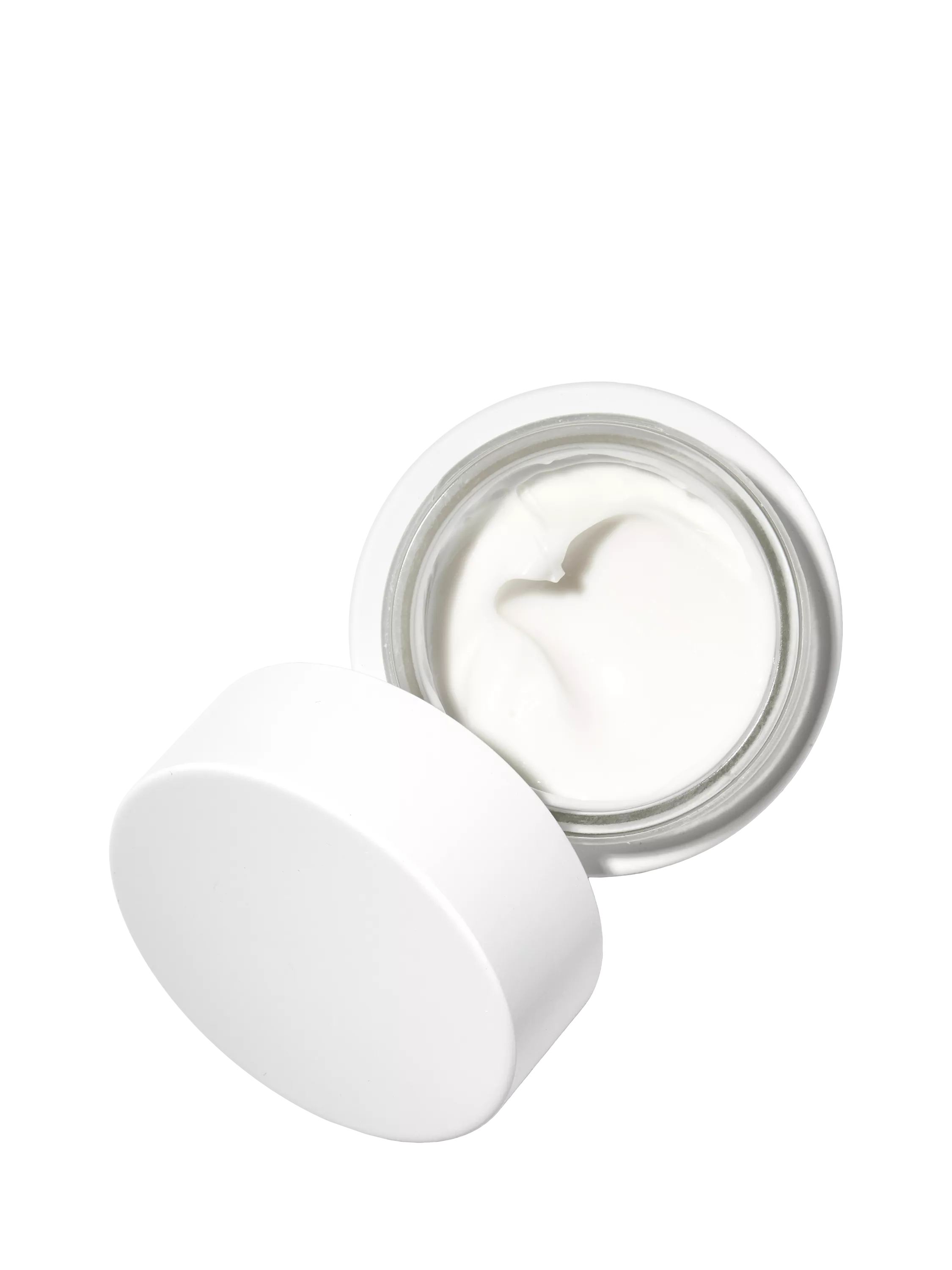 Dr. Barbara Sturm face cream rich 50ml, imported from the UK