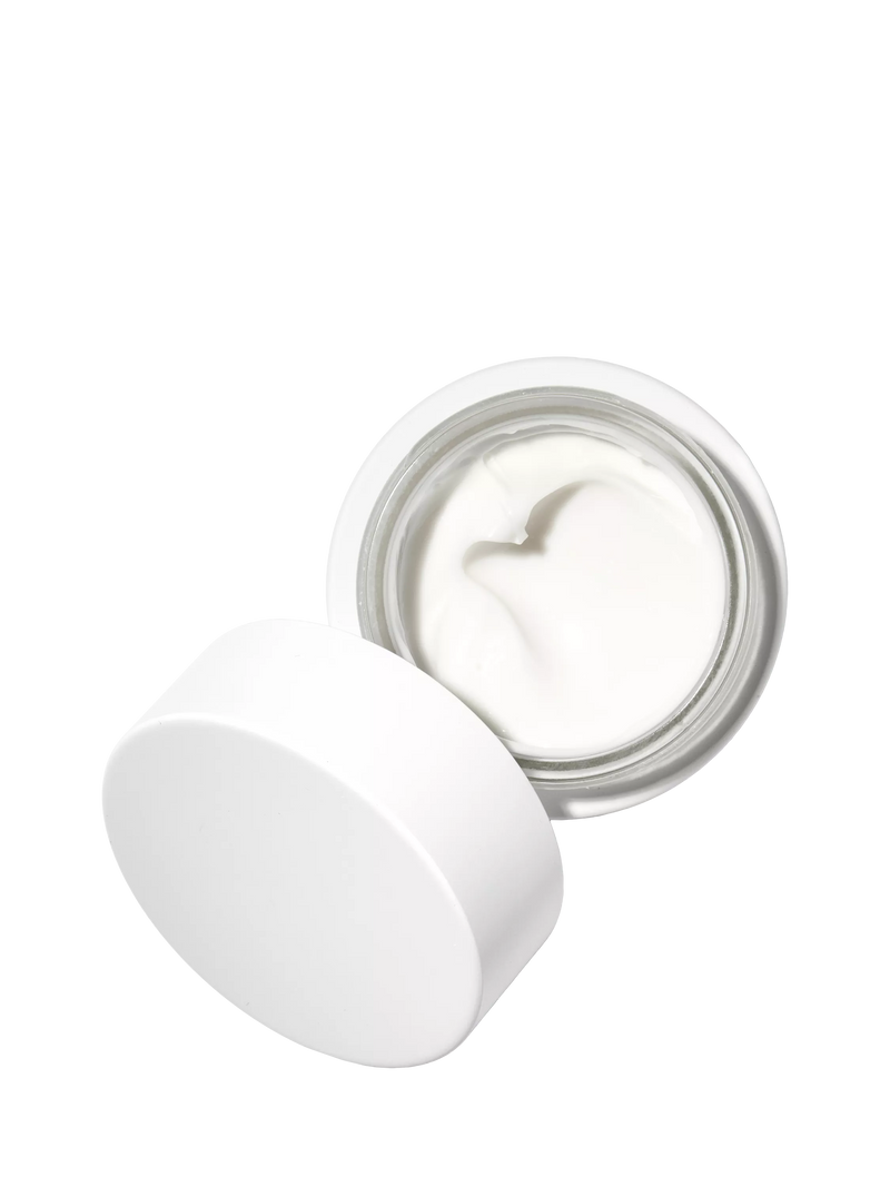Dr. Barbara Sturm face cream rich 50ml, imported from the UK