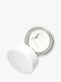 Dr. Barbara Sturm face cream rich 50ml, imported from the UK