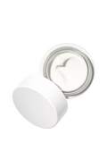 Dr. Barbara Sturm face cream rich 50ml, imported from the UK