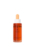 Dr. Barbara Sturm face oil Ceramide Drops 30ml - British product