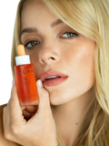 Dr. Barbara Sturm face oil Ceramide Drops 30ml - British product
