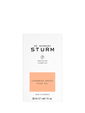 Dr. Barbara Sturm face oil Ceramide Drops 30ml - British product
