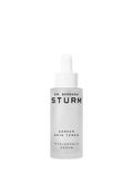 Dr. Barbara Sturm Darker Skin Serum 30ml, imported from the UK