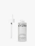 Dr. Barbara Sturm Darker Skin Serum 30ml, imported from the UK