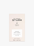 Dr. Barbara Sturm Darker Skin Serum 30ml, imported from the UK