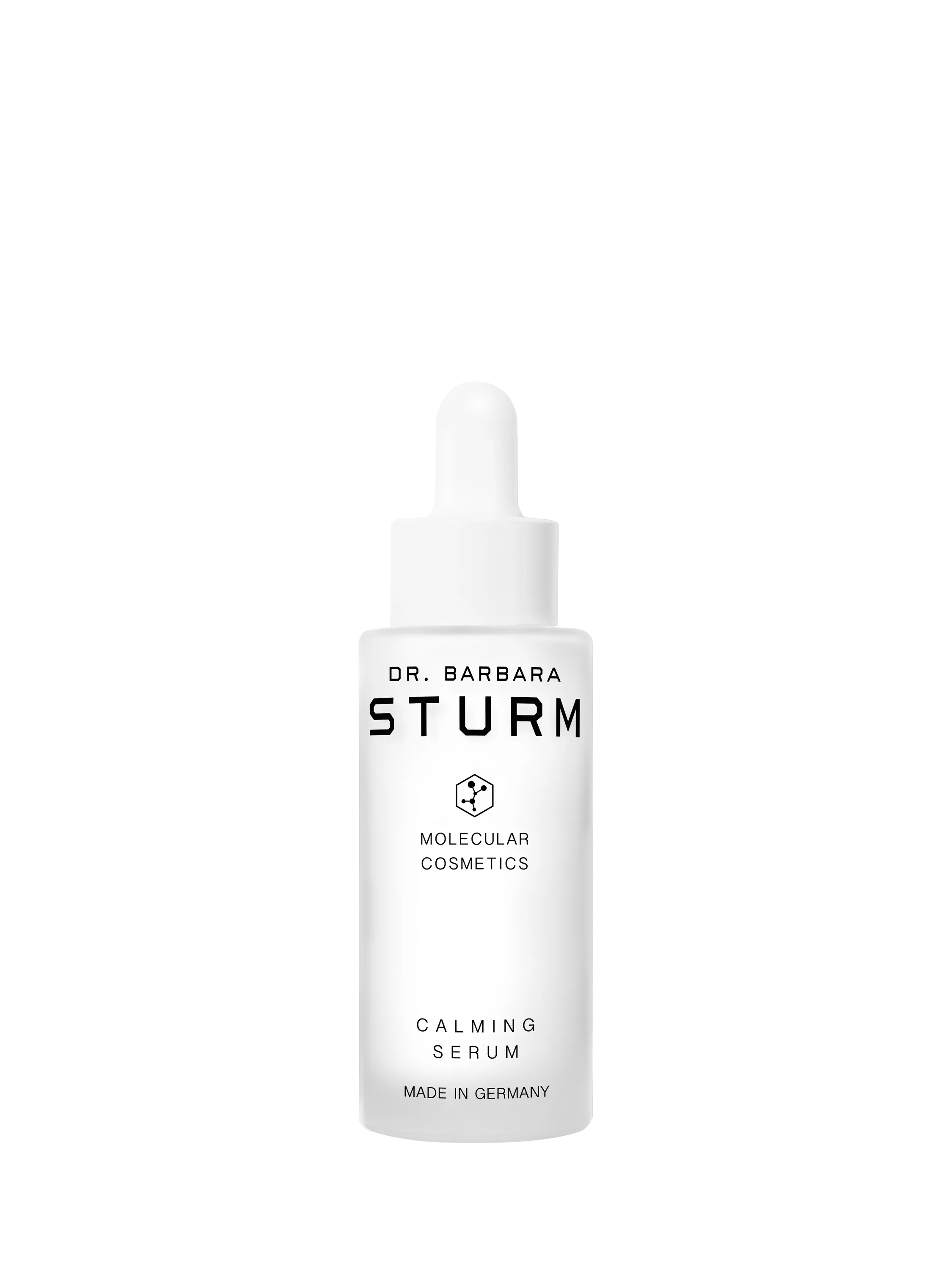Dr Barbara Sturm Calming Serum 30ml - British product