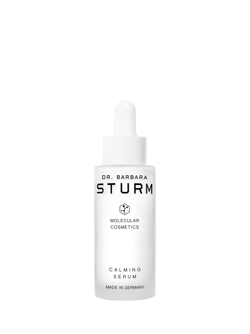 Dr Barbara Sturm Calming Serum 30ml - British product