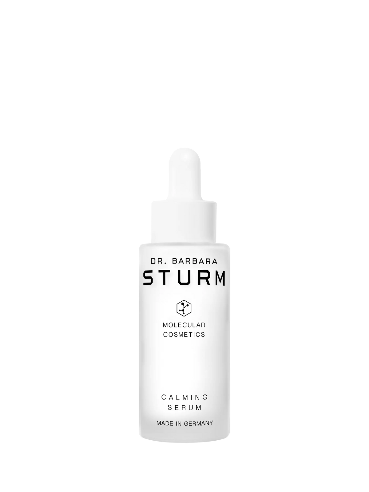 Dr Barbara Sturm Calming Serum 30ml - British product