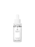 Dr Barbara Sturm Calming Serum 30ml - British product