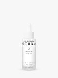 Dr Barbara Sturm Calming Serum 30ml - British product