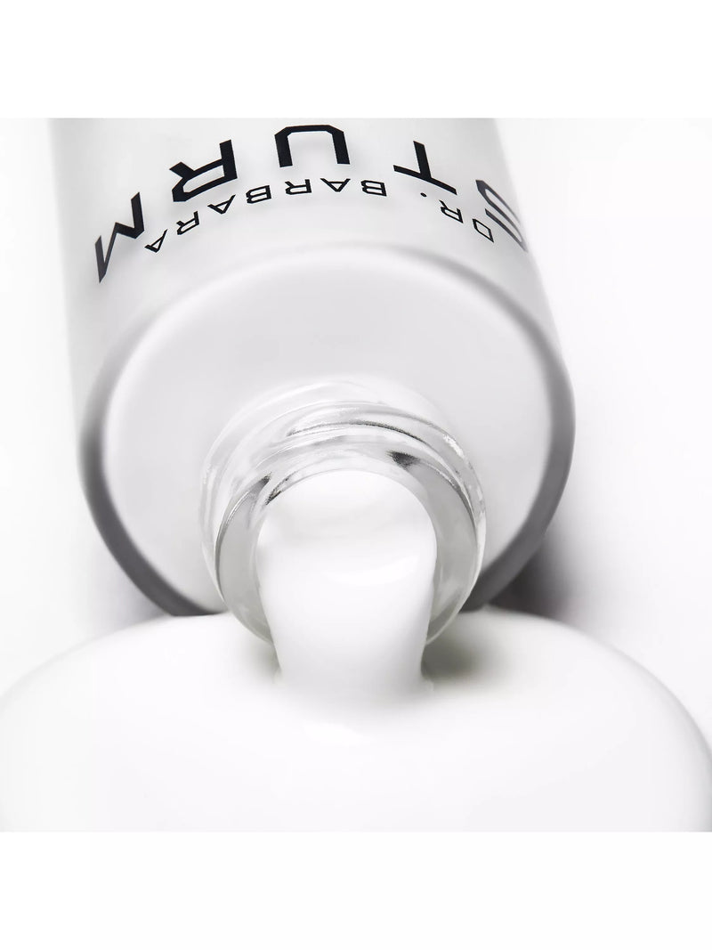 Dr Barbara Sturm Calming Serum 30ml - British product