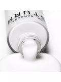 Dr Barbara Sturm Calming Serum 30ml - British product